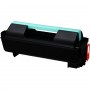Samsung_MLT-D309L
