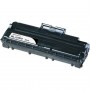 Samsung_ML_1210D3_Black