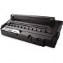 Samsung_ML_1710D3_Black