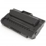 Samsung_SCX-4720D5