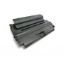 Samsung_SCX-D5530B
