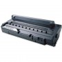 Samsung_SCX_4216D3_Black