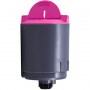 Xerox_106R01272_Magenta
