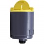 Xerox_106R01273_Yellow