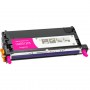 Xerox_106R01393_Magenta
