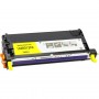 Xerox_106R01394_Yellow