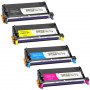 Xerox_106R01395_106R01392_106R01393_106R01394_CMYK