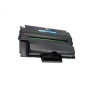 Xerox_106R01530_Black