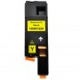 Xerox_106R01629__Yellow