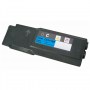 Xerox_106R02225