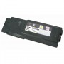 Xerox_106R02228
