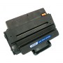 Xerox_106R02309_106R02311_black