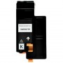 Xerox_106R027259_Black