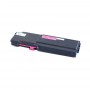 Xerox_106R02745_magenta