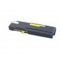 Xerox_106R02746_yellow