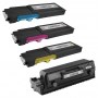 Xerox_106R03524_106R03525_106R03526_106R03527_CMYK