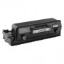 Xerox_106R03524