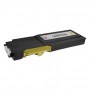 Xerox_106R03525