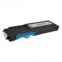 Xerox_106R03526