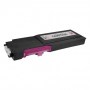 Xerox_106R03527