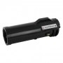 Xerox_106R03584