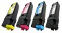 Xerox_106r01331_106r01332_106r01333_106r01334_CMYK