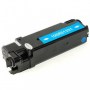 Xerox_106r01331