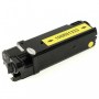 Xerox_106r01333