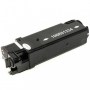 Xerox_106r01334