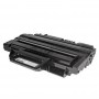 Xerox_106r01486