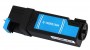 Xerox_106r01594