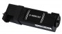 Xerox_106r01597