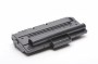 Xerox_109R00725__109R725
