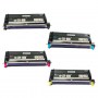 Xerox_113R00723_113R00724_113R00725_113R00726_CMYK