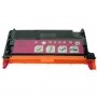 Xerox_113R00724_Magenta