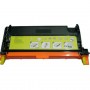 Xerox_113R00725_Yellow