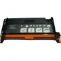 Xerox_113R00726_Black
