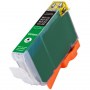 canon-cli_8_green