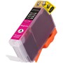 canon-cli_8_magenta
