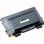 clp500bk