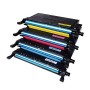 clt-609-cmyk