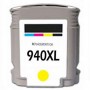 hp_940xl_yellow6