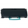 lexmark-x463x11g