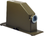 npg-13