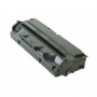 sf-5100d3
